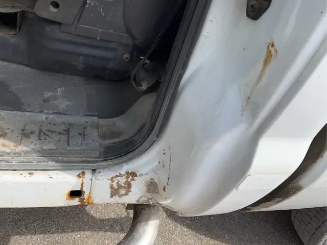 2014 Ford F-350 Super Duty - Photo 26