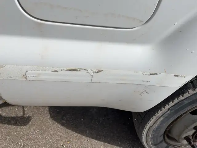 2014 Ford F-350 Super Duty - Photo 27