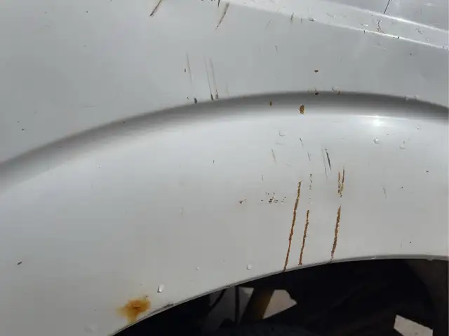 2014 Ford F-350 Super Duty - Photo 28