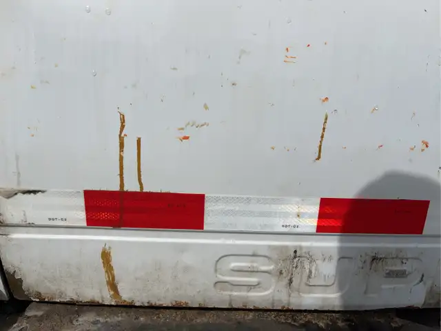 2014 Ford F-350 Super Duty - Photo 29