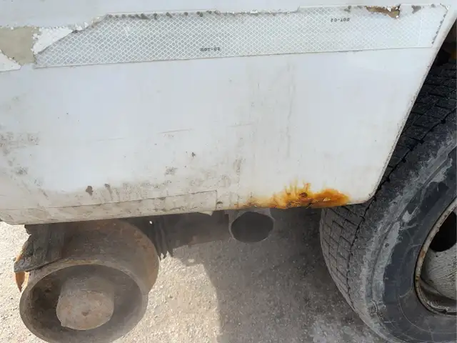 2014 Ford F-350 Super Duty - Photo 30