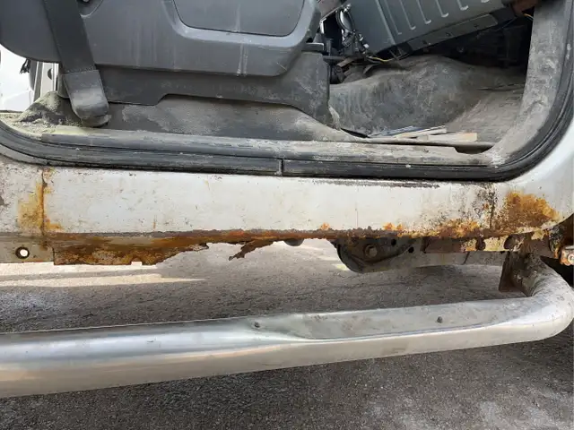 2014 Ford F-350 Super Duty - Photo 32