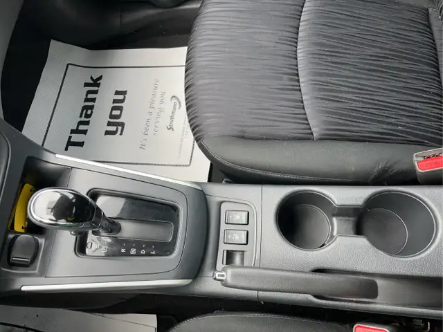 2019 Nissan Sentra - Photo 17