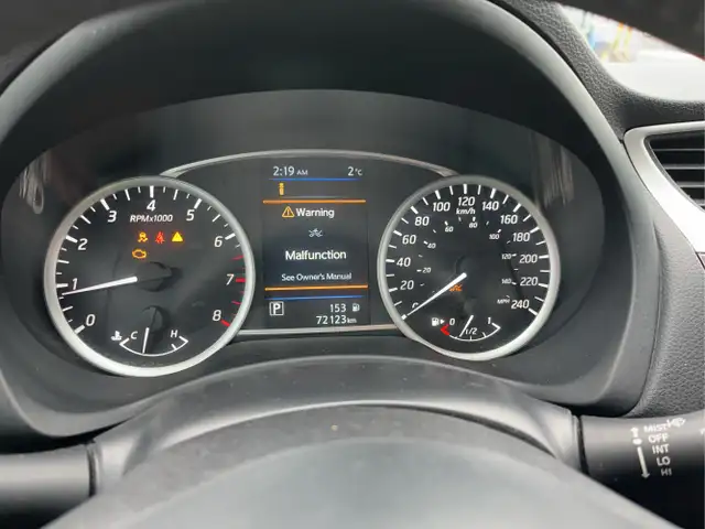 2019 Nissan Sentra - Photo 18