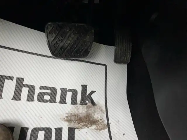 2019 Nissan Sentra - Photo 22