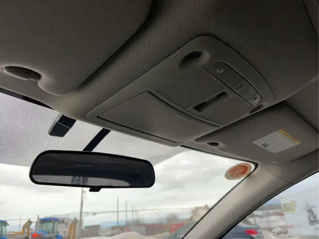 2019 Nissan Sentra - Photo 23