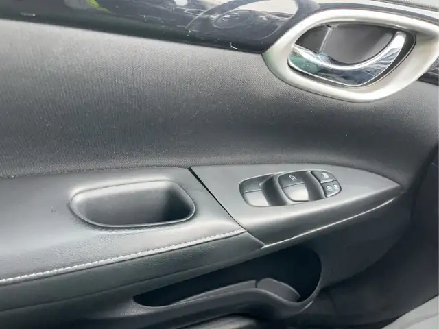 2019 Nissan Sentra - Photo 24