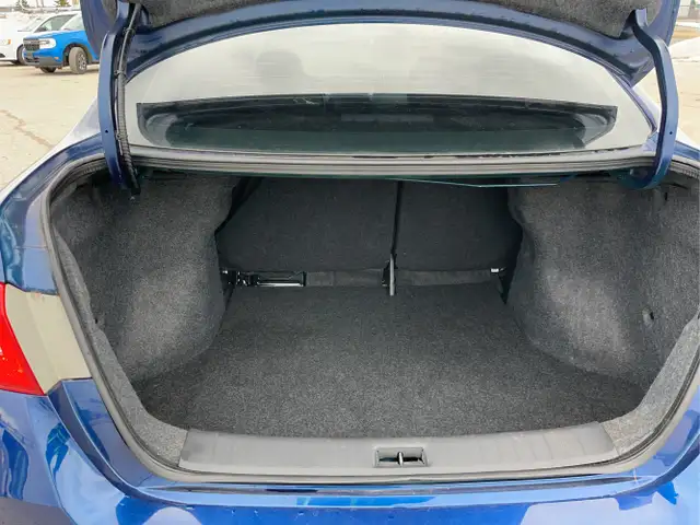 2019 Nissan Sentra - Photo 30