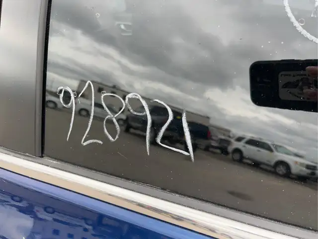 2019 Nissan Sentra - Photo 31