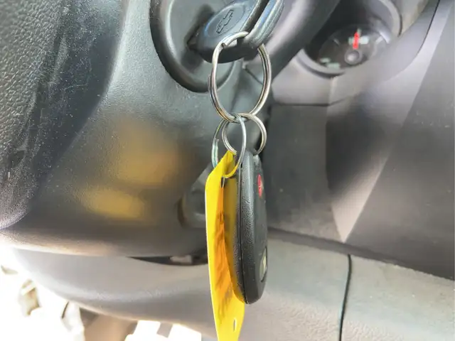 2012 Chevrolet Silverado 1500 - Photo 11