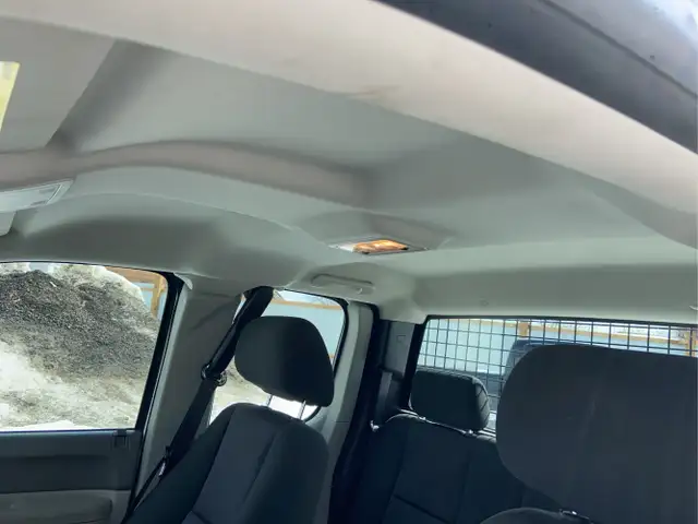 2012 Chevrolet Silverado 1500 - Photo 13