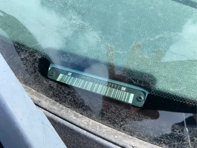 2012 Chevrolet Silverado 1500 - Photo 16