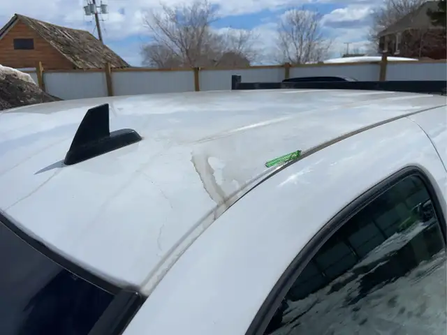 2012 Chevrolet Silverado 1500 - Photo 23