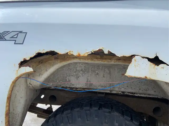 2012 Chevrolet Silverado 1500 - Photo 26