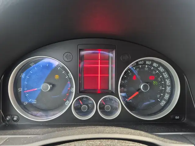 2007 Volkswagen Jetta - Photo 11