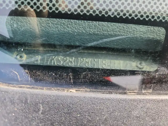 2008 Dodge Ram 2500 - Photo 9