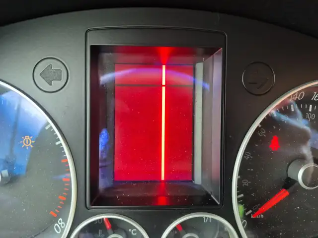 2007 Volkswagen Jetta - Photo 18