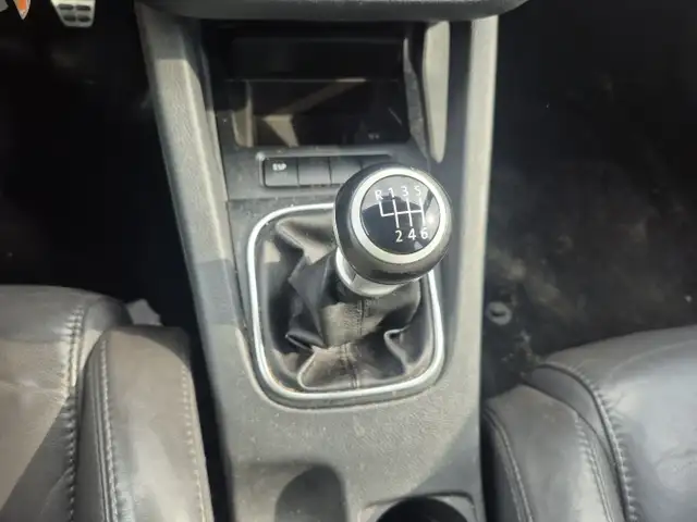 2007 Volkswagen Jetta - Photo 19