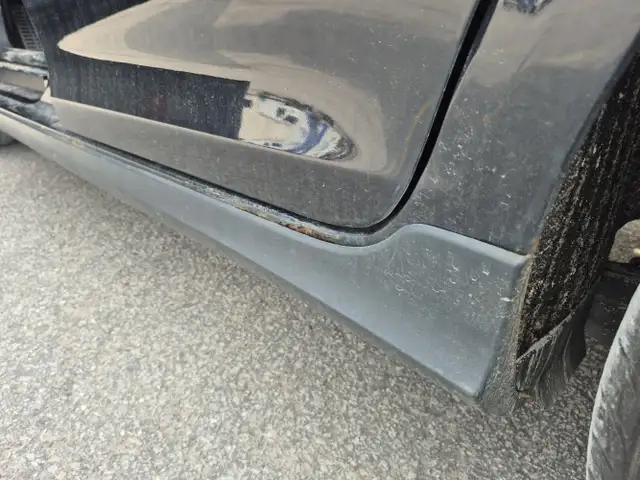 2007 Volkswagen Jetta - Photo 23