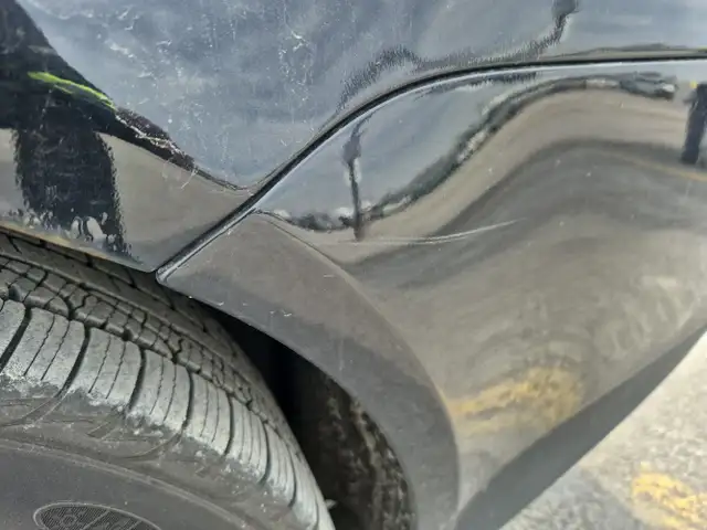 2007 Volkswagen Jetta - Photo 25