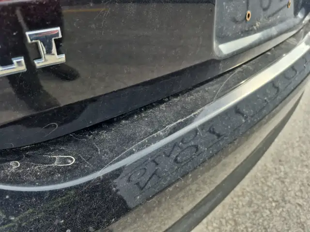 2007 Volkswagen Jetta - Photo 27