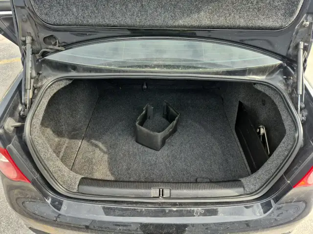 2007 Volkswagen Jetta - Photo 28