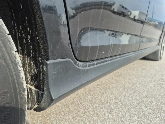 2007 Volkswagen Jetta - Photo 31