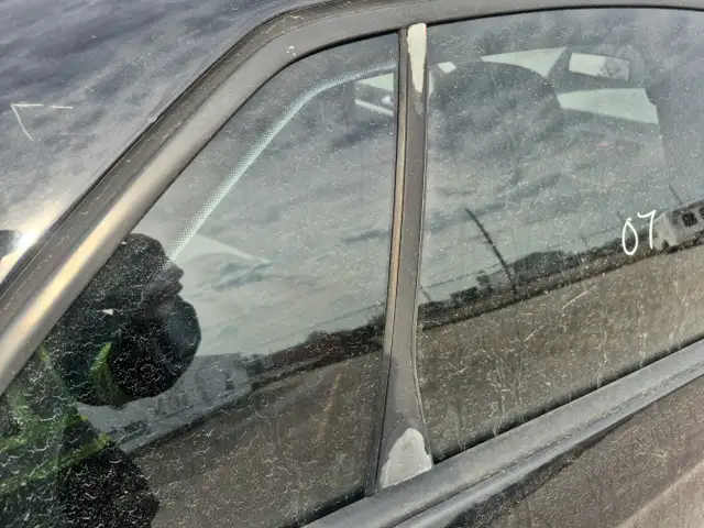 2007 Volkswagen Jetta - Photo 32