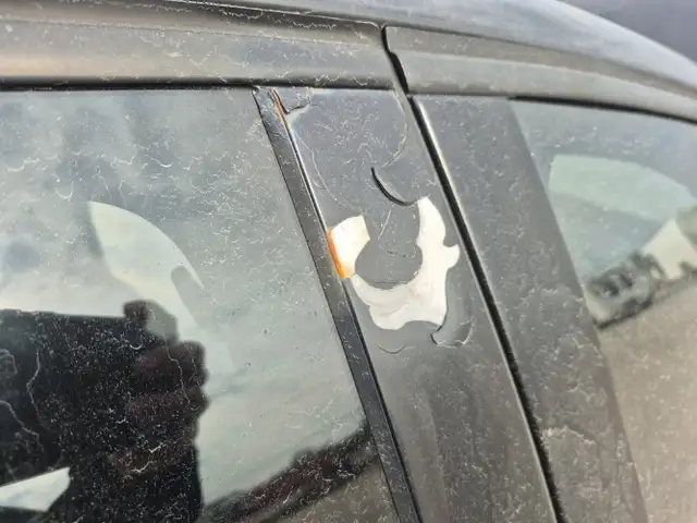 2007 Volkswagen Jetta - Photo 33