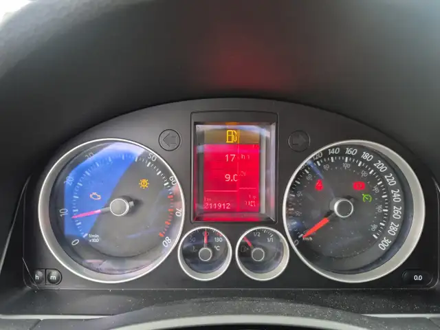 2007 Volkswagen Jetta - Photo 39