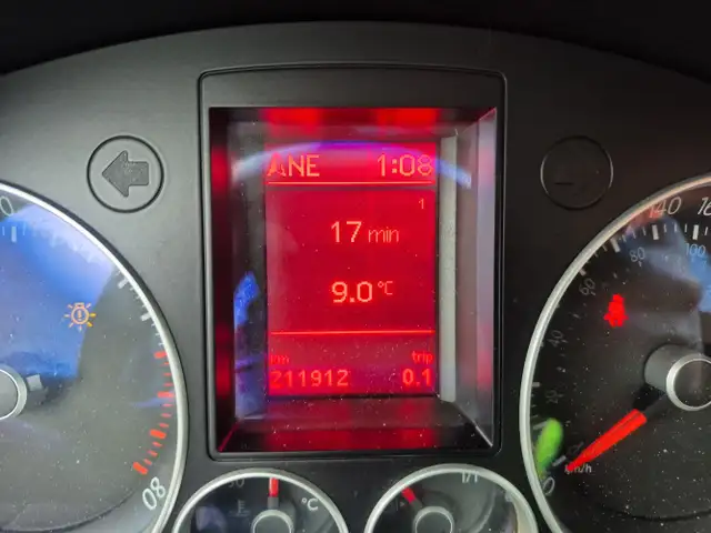 2007 Volkswagen Jetta - Photo 40