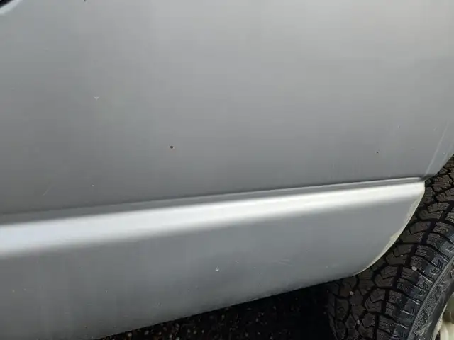 2008 Dodge Ram 2500 - Photo 36