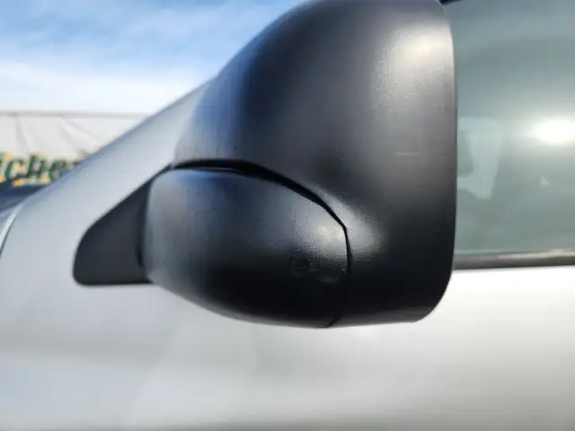 2008 Dodge Ram 2500 - Photo 38