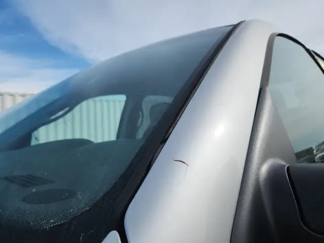 2008 Dodge Ram 2500 - Photo 39