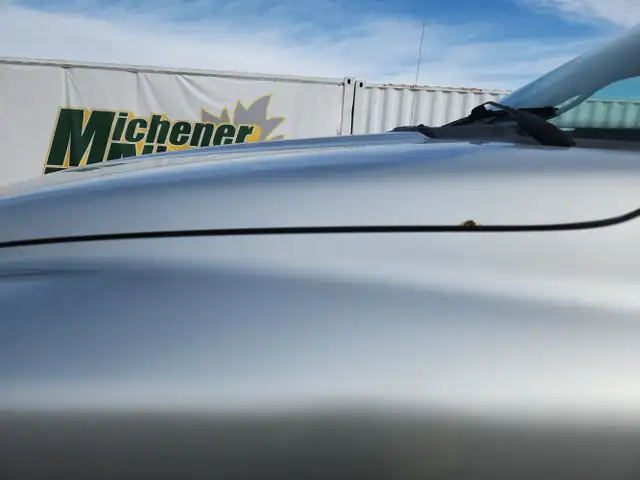 2008 Dodge Ram 2500 - Photo 40