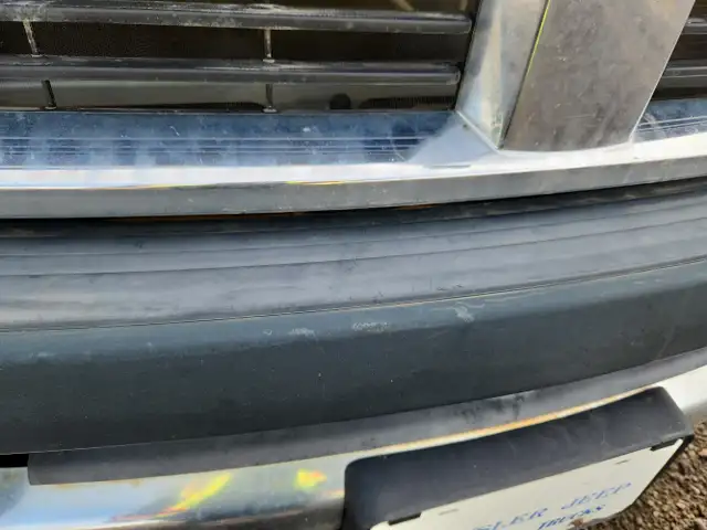 2008 Dodge Ram 2500 - Photo 45