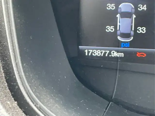 2018 Ford Fusion - Photo 16