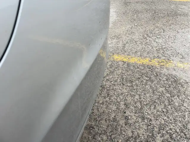 2018 Ford Fusion - Photo 26