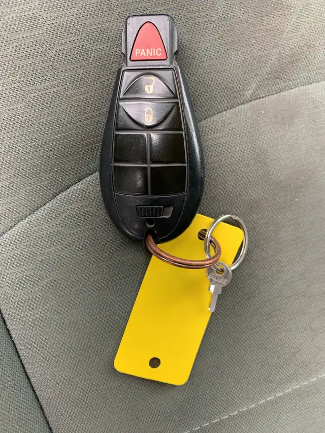 2018 Ram 1500 - Photo 13