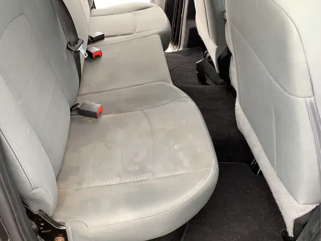 2018 Ram 1500 - Photo 20