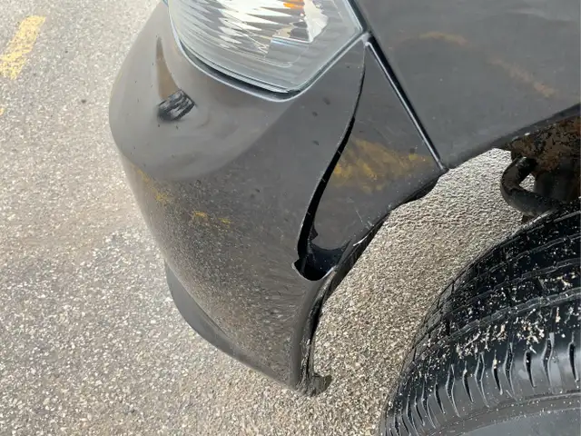 2018 Ram 1500 - Photo 23