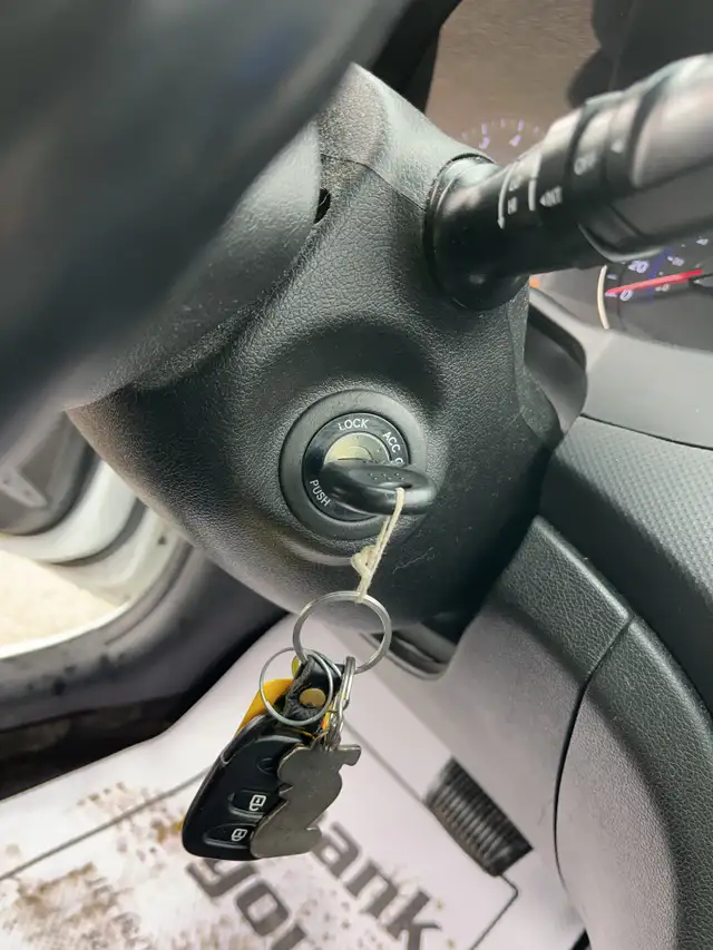 2014 Hyundai ACCENT - Photo 19