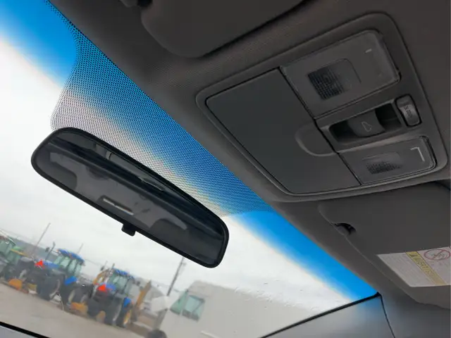 2014 Hyundai ACCENT - Photo 22