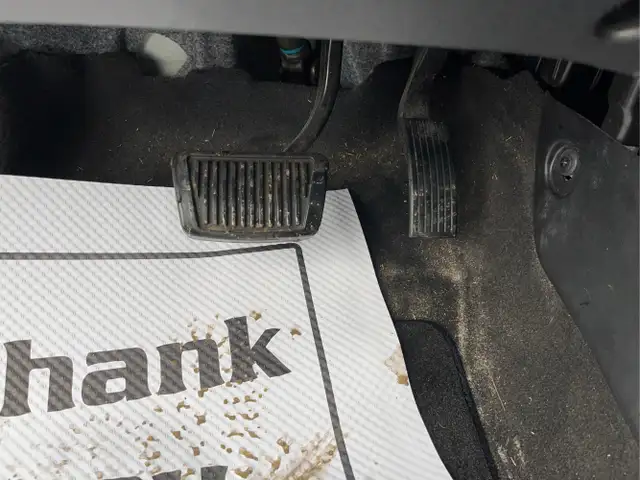 2014 Hyundai ACCENT - Photo 23