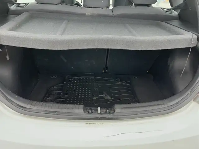 2014 Hyundai ACCENT - Photo 29