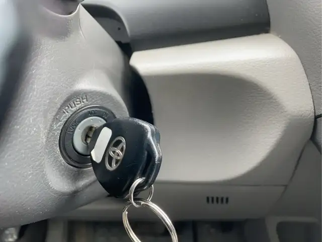 2007 Toyota Camry - Photo 13