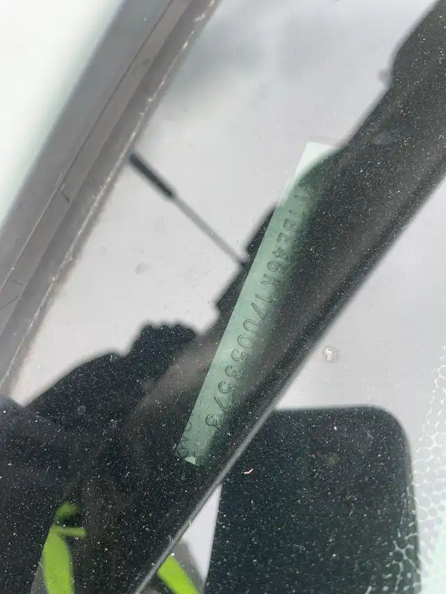 2007 Toyota Camry - Photo 15