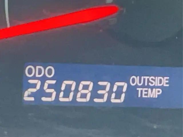 2007 Toyota Camry - Photo 16