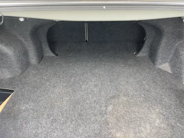 2007 Toyota Camry - Photo 18