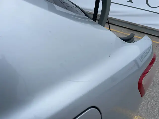 2007 Toyota Camry - Photo 19